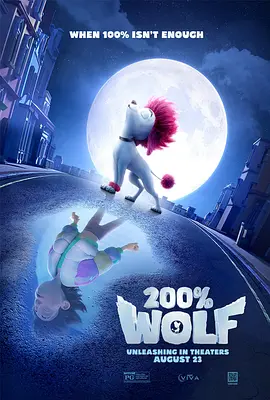 在线看国产